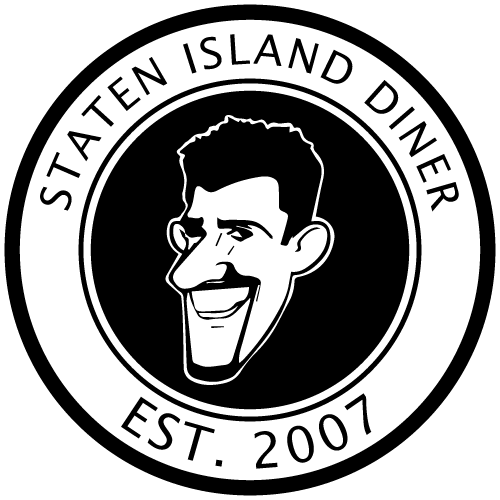 Staten Island Diner